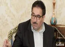 تابش نشست فراکسیون محیط زیست با کلانتری را تشریح کرد/ علت استعفای کاوه مدنی
