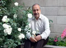 یک کارشناس مسکن: اراضی دانشگا‌ه‌ها، متعلق به مردم شهر است و باید برای پروژه‌های عام المنفعه استفاده شود