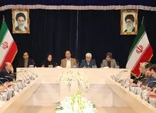 نظام درجه بندی و تدقیق حدود تقسیماتی در دست اجراست