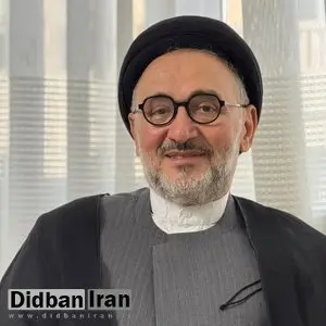 درخواست ابطحی از قوه قضاییه؛ حکم پرونده کرسنت را نهایی و راه را بر شارلاتان بازی سیاسی ببندید