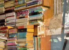 چرا کتاب‌فروشی‌های کوچک تعطیل می‌شوند؟/ ضربه اقتصادی به بازار کتاب