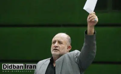 لاریجانی و فرزندانش تابعیت کانادایی ندارند/ وزارت ارتباطات با این سایت دروغافکن برخورد کند