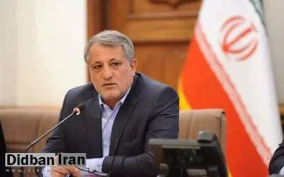 محسن هاشمی: تحقیق و تفحص از شهرداری جدی نیست/ قضیه استعفای حجت نظری حل می شود
