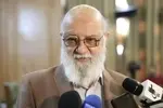 واکنش مهدی چمران، رییس شورای شهر تهران به تهدید جدید ترامپ: شهر تهران باید برای هر حمله ای  آماده باشد+فیلم 