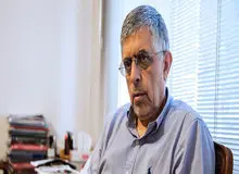 کنایه‌های تند کرباسچی به عارف: برخی که در میکروفن خود فوت هم نکرده بودند پیشتازی مطهری را به ضرر خود می‌دیدند