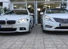 با تصویب مجلس: نرخ مالیات خودروهای لوکس مشخص شد+نرخ جدید مالیات 