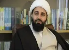 نگرانی امام جمعه آبدان در استان بوشهر  از وضعیت کارگران اپل!