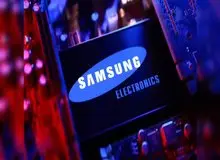 تغییرات مدیریتی در سامسونگ / غول کره‌ای ساختار قدیمی را احیا کرد