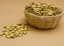 خواص بی نظیر تخم هندوانه!