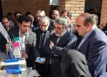 
ایده‌های آماده و قابل اجرا در اولویت حمایت‌های دولت است