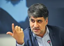 نماینده مجلس: افزایش قرعه کشی های تلویزیونی آزاردهنده شده است
