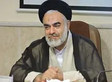 مهدوی، نماینده خبرگان: در کل دنیا هیچ شخصیتی به جامعیت امام خامنه‌ای وجود ندارد/رهبر انقلاب به تنهایی طرح‌ها و راهبردپردازی‌های ۲۰ هزار اندیشمند اندیشکده‌های غربی را نقش برآب می‌کنند