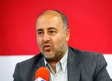 نماینده مجلس: فروش فوری خودروسازان باید متوقف شود

