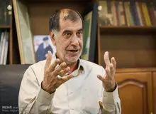 محمدرضا باهنر: ایران دیگر جای آزمون و خطا ندارد