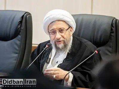 مخالفت رییس مجمع تشخیص مصلحت نظام با طرح مجلس درمورد شفافیت قوای سهگانه