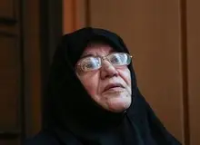 بیانیه ستاد بزرگداشت سالگرد اعظم طالقانی
