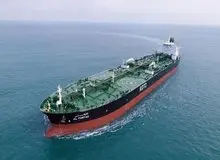 ۴ نفت‌کش «به دلیل نقض تحریم‌های ایران» خلع پرچم شدند