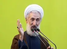 بازگشت کاظم صدیقی به تریبون نماز جمعه تهران