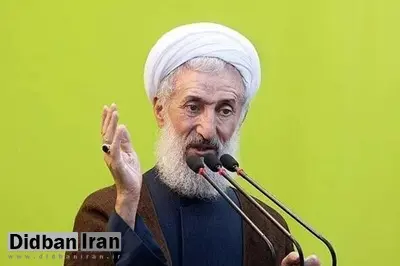 بازگشت کاظم صدیقی به تریبون نماز جمعه تهران