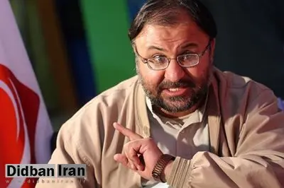 طعنه روزنامه اطلاعات به صادق کوشکی:تندروهایی که برگزاری کنسرت را معادل کودتای برهنگان می دانند، متوهم هستند
