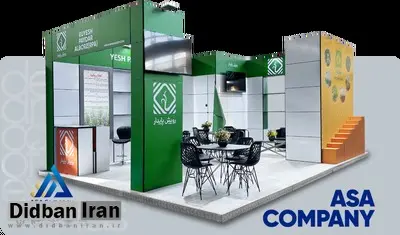 هنر دیدهشدن در بازار شلوغ: رازهایی که برندها را ماندگار میکند