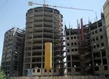 آپارتمان نوساز را نه کسی می فروشد ،نه کسی می خرد/خریداران و فروشنده ها در جه فکری هستند؟