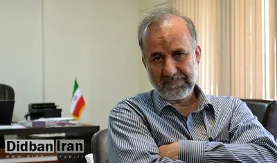 حسن بیادی: آرای شورای شهر تهران را جوری شمرده اند که لیست ائتلاف برنده باشد