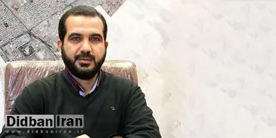 نماینده اهواز: این گریه آور است که با وجود ۵ سد بزرگ، ٧٠٠ روستا و ٢۵ شهر خوزستان دچار تنش آبی باشند/ در کجای دنیا ۲۵ شرکت فولادی در کویر کشور احداث میکنند و بعد آب منتقل می کنند؟