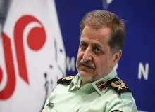 راهکار رئیس پلیس فتا برای جلوگیری از هک تلفن‌های همراه