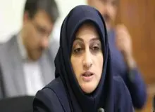 جهت امید آفرینی در بودجه آوردیم یک میلیون بشکه نفت می فروشیم، وگرنه خودمان هم میدانیم بیشتر از 300 هزار بشکه نفت نمی توانیم بفروشیم