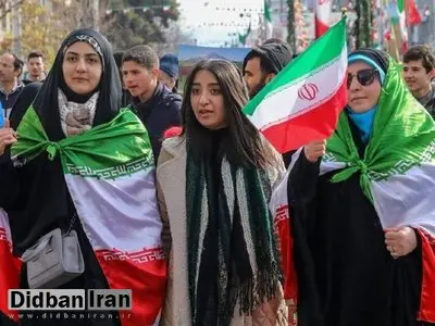 حمله ارگان مطبوعاتی وابسته به سپاه به اصلاح‌طلبان: این جریان می‌کوشد دوقطبی حجاب و بی‌حجابی را به صندوق‌های رأی بکشاند