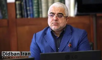 فعال سیاسی نزدیک به علی لاریجانی: تورم در دولت رییسی بیش از ۴۰۰ درصد است/وزرا، «واقعیت» را به رئیسی نمی‌گویند، چون تحمل شنیدن هیچ گزارش منفی را ندارد/ قطعا اوضاع در سال ۱۴۰۲ بدتر از ۱۴۰۱ خواهد بود