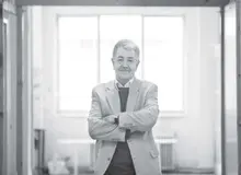 پرویز پیران: احتمال وقوع "شورش سفید" و "شورش نان" در ایران بسیار جدی است/ جامعه ایران آینده ای برای خودش متصور نیست، ۵۰ تا ۶۰ درصد مردم به دنبال نانی هستند تا از گرسنگی نمیرند