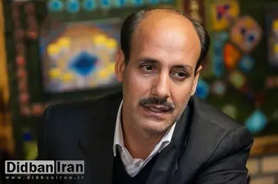 نماینده ادوار مجلس: افغانستانِ بیثبات برای «جمهوری اسلامی» ضرر دارد
