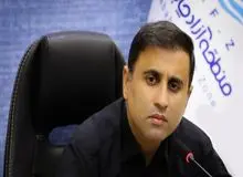 نبود زیرساخت اقتصادی مردم را به کولبری مجبور می‌کند /با مقصران وقایع سراوان برخورد شود