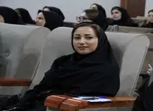  نسیمه ستایش، متخصص سلامت باروری:حق مرخصی ماهینگی باید برای زنان اجرایی شود/ زنان نگرانند که مرخصی ماهینگی کارفرماها را برای استخدام زنان دلسرد کند