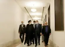 نخست وزیر عراق فردا به ایران می آید / هدف: گفتگو در مورد روابط تهران و ریاض
