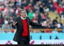 برانکو: تکلیف من و پرسپولیس در کمیته انضباطی فیفا مشخص می‌شود/ وقتی پولی نداده‌اند از کدام تخفیف حرف می‌زنند؟