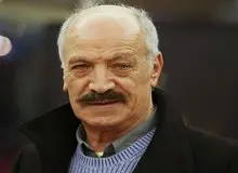 جزییات مراسم تشییع و تدفین سعید راد 