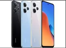 خبر خوش برای طرفداران شیائومی/ اطلاعات بیشتری از پرچمدار ردمی لو رفت!