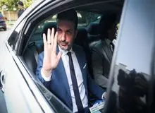 پایان رویای هواداران استقلال؛ استراماچونی نمی‌آید
