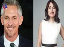 درخواست ایرانیان از مجری زن مراسم قرعه‌‌کشی جام جهانی روسیه!