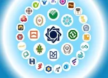 شرایط جدید اعتبارسنجی مشتریان بانک‌ها / پرداخت جرایم رانندگی هم اضافه شد