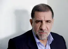 مهمان‌های خارجی مراسم تحلیف تحت حفاظت کامل سپاه، ارتش و نیروی انتظامی قرار دارند
