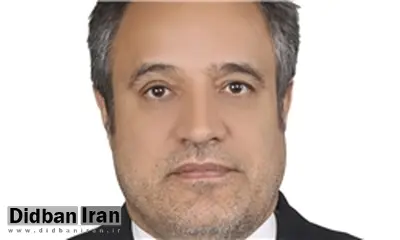 نزدیک به 80 درصد ردصلاحیتشدگان انتخابات شوراها شکایت کردند