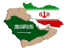 عربستان برای جلوگیری از پاسخ ایران به اسرائیل در حال میانجی‌گری است