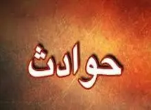 جزئیات فوت فرزند شهید به دلیل خودسوزی در قم