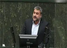 فلاحت‌پیشه: کنوانسیون رژیم حقوقی دریای خزر به منزله تقسیم بستر و زیربستر نیست
