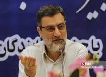 دلواپسان علیه INSTEX / عضو پایداری مجلس: آقایان تا کی می‌خواهند اجازه دهند ملت ایران تحقیر شوند

