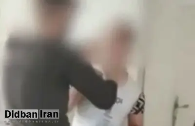 عاملان آزار و اذیت کودکان معلول ذهنی در مشهد بازداشت شدند